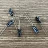 Tụ Hóa 22uF 50V Nichicon 5x11mm HE(M)